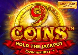 9 Coins