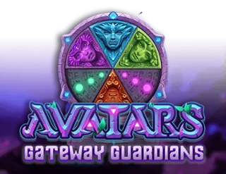 Avatars Gateway