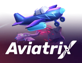 Aviatrix