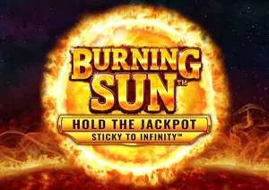 Burning Sun