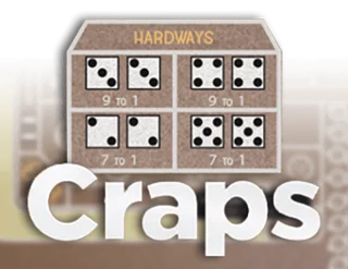 Craps