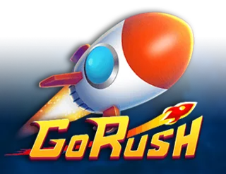 Go Rush