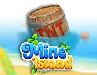 Mine Island