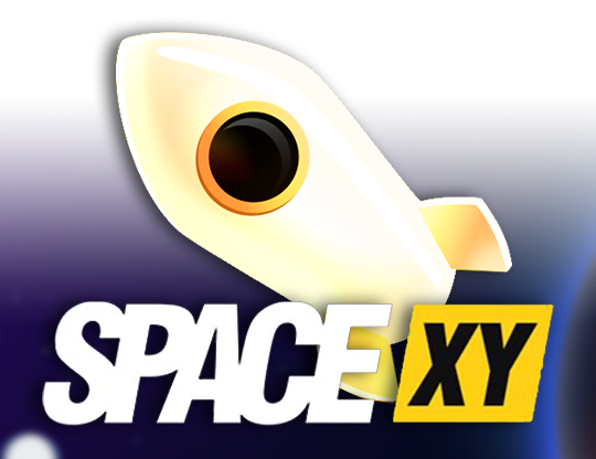 Space Xy