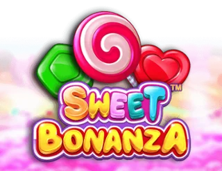 Sweet Bonanza