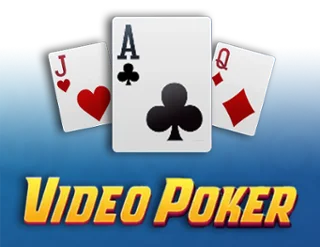 Video Poker